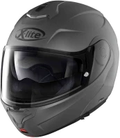 Мотошлем модуляр X-Lite X-1005 Elegance N-Com