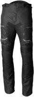 Мотоштаны текстильные RST Pro Series Maverick Evo