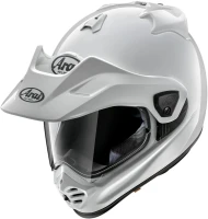 Мотошлем для мотокросса и эндуро Arai Tour-X5 Diamond