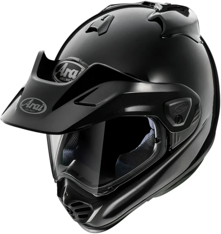 Мотошлем для мотокросса и эндуро Arai Tour-X5 Diamond