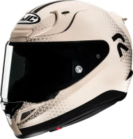 Мотошлем интеграл HJC RPHA 12 Enoth