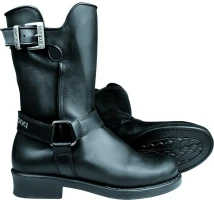 Мотоботы туристические Daytona Urban Master 2 GTX Gore-Tex