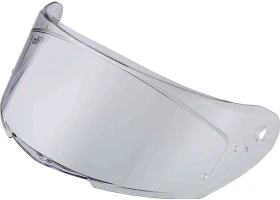 Caberg Avalon X Прозрачный CA31126001