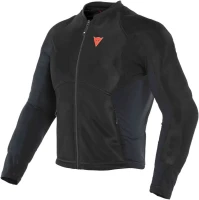 Мотозащита Dainese Pro-Armor 2  1876208-631