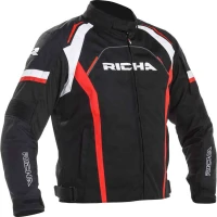 Мотокуртка текстильная Richa Falcon 2