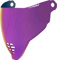 Icon Fliteshield 22.06 Пурпурный иридий 01301082