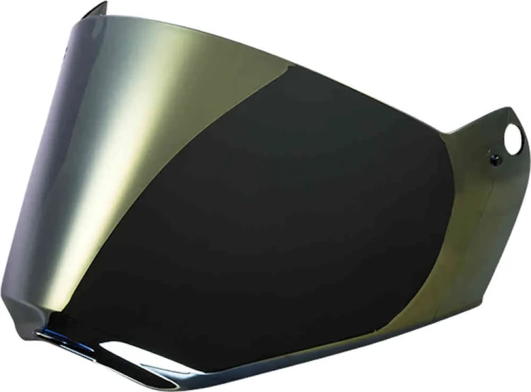 LS2 MX436 Pioneer Золотистый иридий 800013119