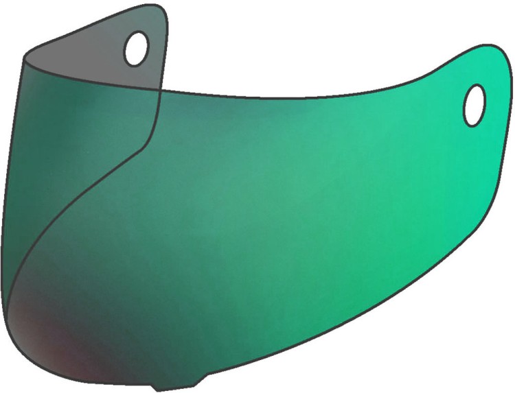 Bogotto Blade REVO  BGT-42-MHV-002-60-OS