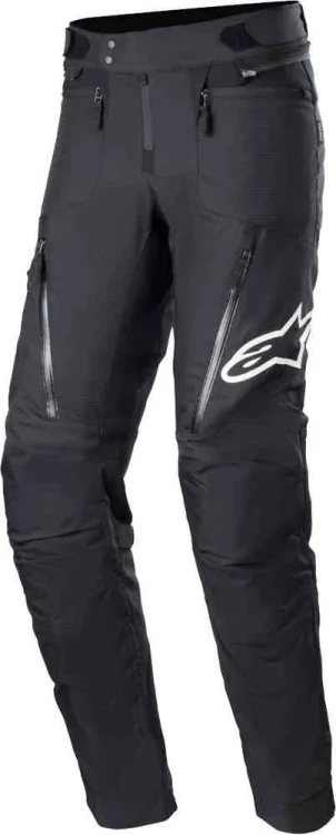 Мотоштаны текстильные Alpinestars RX-3