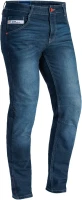 Мотоджинсы Ixon Mike