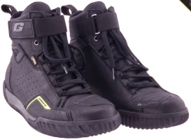 Мотоботы городские и короткие женские Gaerne Rocket Gore-Tex