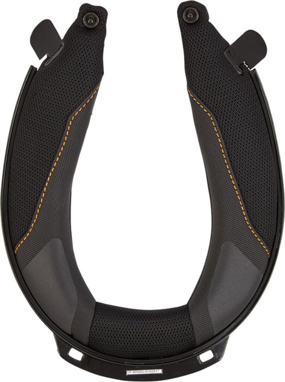 Schuberth C4  4990003479