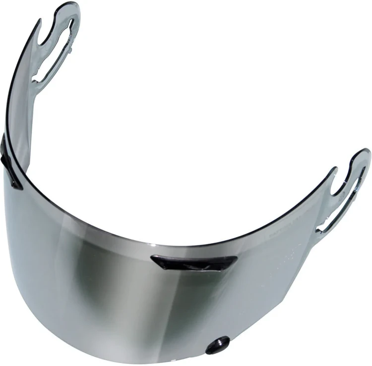 Arai I-Type Серебристый иридий 8003105002