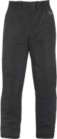 мотодождевик - штаны Furygan Over Pant  6284-1