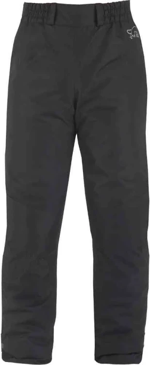 мотодождевик - штаны Furygan Over Pant  6284-1