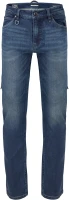 Мотоджинсы Spidi J-Fit Superslim Tech