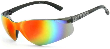 King Kerosin KK2240 Красный KK2240-arv