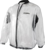 мотодождевик - куртка Oneal Splash  1171-004