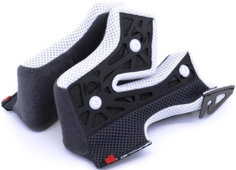 Shoei VFX-WR  18034660