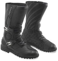 Мотоботы для мотокросса и эндуро Gaerne G-Midland Gore-Tex