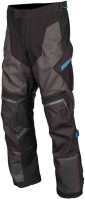 Мотоштаны текстильные мужские Klim Baja S4
