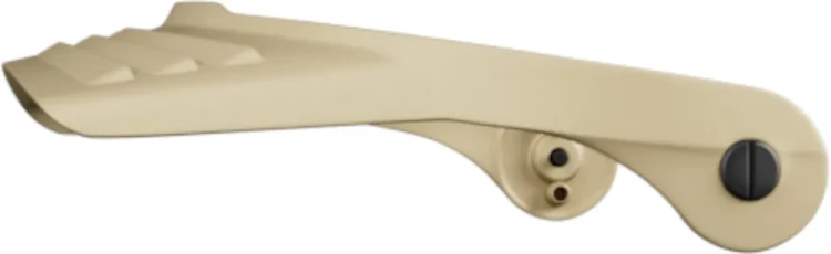 John Doe JD/One Long Pesochnyy matovyy JDOP-1006