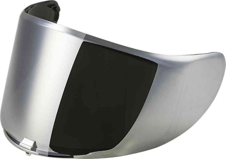 LS2 FF323 Arrow Серебристый иридий 800012518
