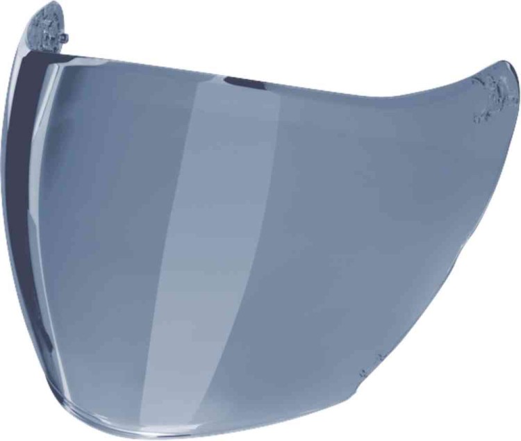 AGV City 21 Бледно-Синий 18500126-66G-N