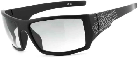 King Kerosin KK220 Бледно-Синий KK220-av