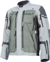 Мотокуртка текстильная Klim Badlands Pro Rogue Gore-Tex