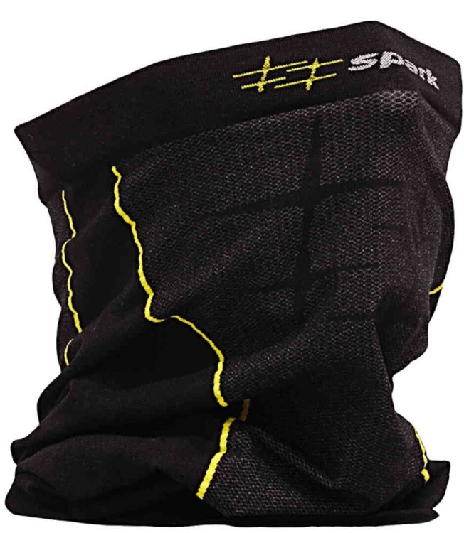 термобелье Spark Rally  T205-UNICA