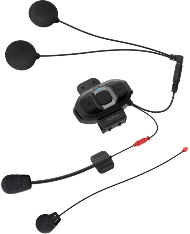 Sena SF2  16009002-UNI