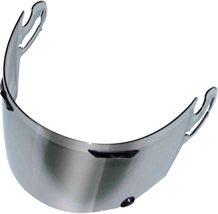 Arai I-Type Серебристый иридий 8003105002