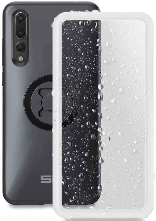 SP Connect Huawei P20 Pro  688007-00-915-Stck