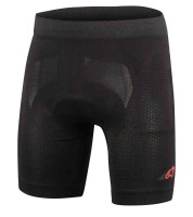 велоэкипировка Alpinestars Tech