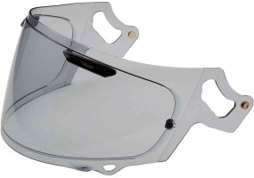 Arai VAS-V Max Vision Бледно-Синий 8003117001