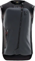 Мотожилет Alpinestars Tech-Air 3