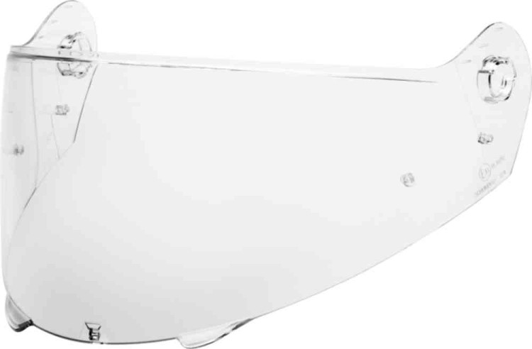 Schuberth R2 Прозрачный 4990004550