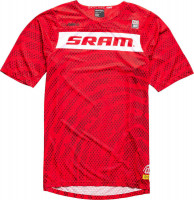 Troy Lee Designs Skyline SRAM Roots  337498016