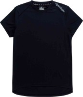 велоэкипировка Troy Lee Designs Lilium SS Mono Ladies