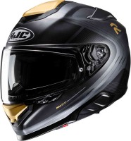Мотошлем интеграл HJC RPHA 71 Frepe