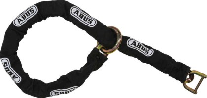 ABUS Chain KS/12