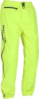 мотодождевик - штаны Richa Side-Zip Желтый 7SZR-650