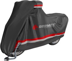 Germot Premium