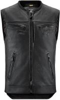 Мотожилет Alpinestars Tech-Air 3 V2 Leather
