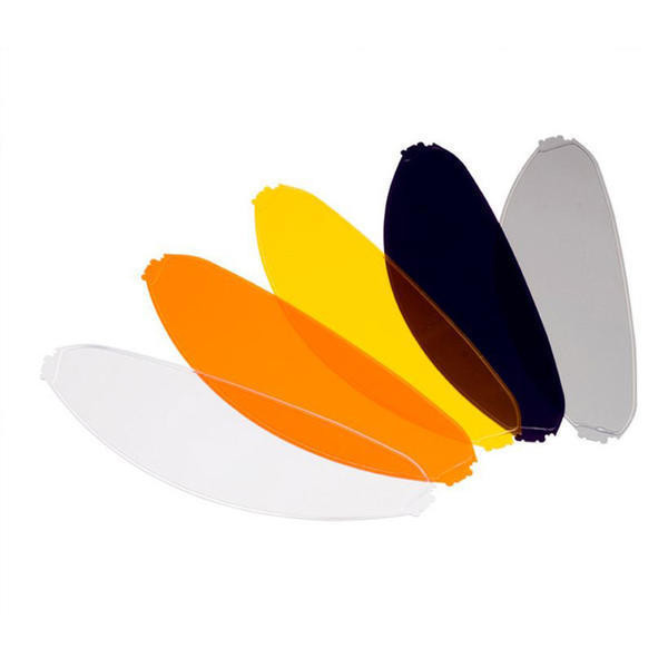 Klim Krios Pinlock  3898-000-000-000