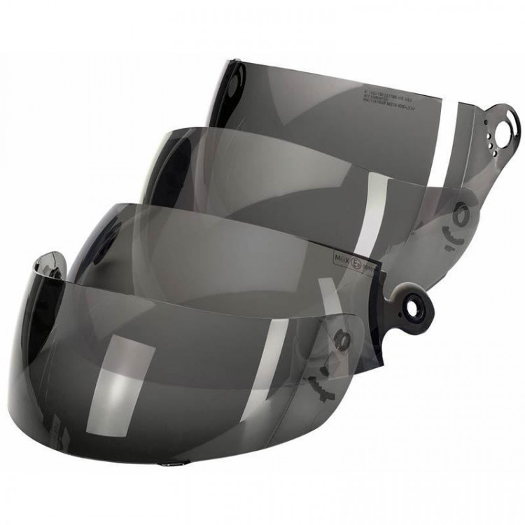 Germot GM 600 Темно-голубой 01560085-UNI