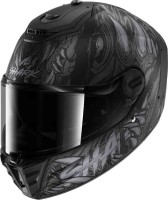 Мотошлем интеграл Shark Spartan RS Shaytan