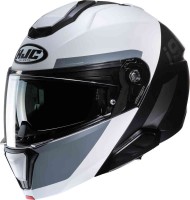 Мотошлем модуляр HJC i91 Bina