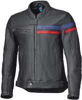 Мотокуртка текстильная Held Midway